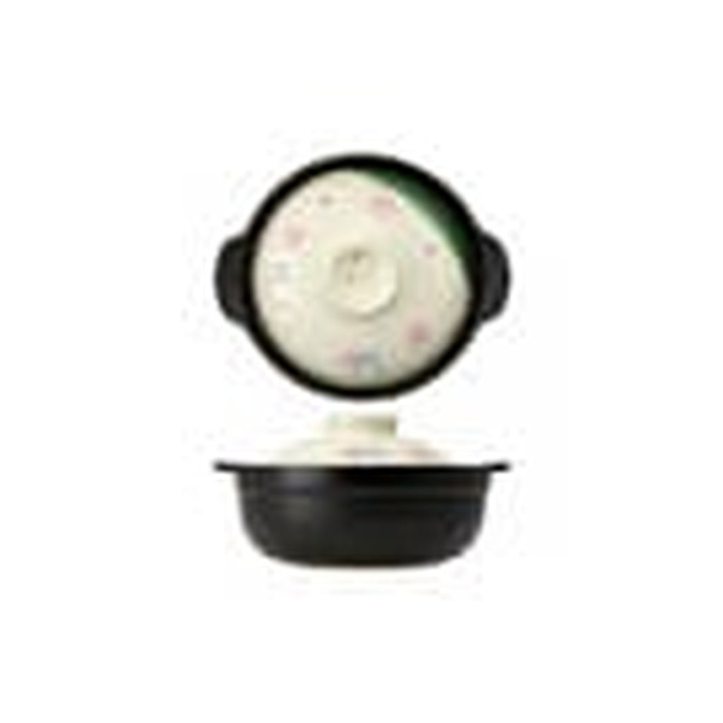 Product image My Neighbor Totoro Casserole Dish Mino