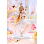 Product image The Angel Next Door Spoils Me Rotten Statue 1/7 Mahiru
