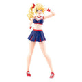 Image produit Sousai Shojo Teien Kit de Modèle Plastique 1/10 Seira Ichijo