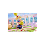 Image produit Sousai Shojo Teien Kit de Modèle Plastique 1/10 Seira Ichijo