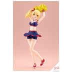 Image produit Sousai Shojo Teien Kit de Modèle Plastique 1/10 Seira Ichijo