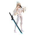 Image produit Megalomaria Unlimited Universe Maquette Plastique Emulator