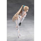 Image produit Megalomaria Unlimited Universe Maquette Plastique Emulator