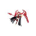 Image produit Megami Device Kit Modèle Plastique 1/1 Bullet Knights