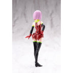 Image produit Megami Device Kit Modèle Plastique 1/1 Bullet Knights
