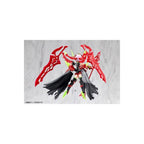 Image produit Megami Device Kit Modèle Plastique 1/1 Bullet Knights