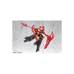 Image produit Megami Device Kit Modèle Plastique 1/1 Bullet Knights