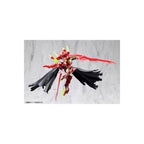Image produit Megami Device Kit Modèle Plastique 1/1 Bullet Knights