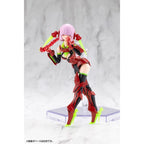 Image produit Megami Device Kit Modèle Plastique 1/1 Bullet Knights
