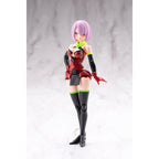 Image produit Megami Device Kit Modèle Plastique 1/1 Bullet Knights
