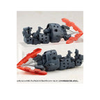 Image produit Kotobukiya M.S.G. Kit Modèle Heavy Weapon Unit 65 Dual