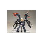 Image produit Kotobukiya M.S.G. Kit Modèle Heavy Weapon Unit 65 Dual