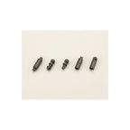 Image produit Kotobukiya M.S.G. Kit Modèle Heavy Weapon Unit 65 Dual