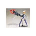 Image produit Kotobukiya M.S.G. Kit Modèle Heavy Weapon Unit 65 Dual