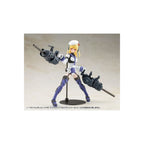 Image produit Kotobukiya M.S.G. Kit Modèle Heavy Weapon Unit 65 Dual