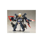 Image produit Kotobukiya M.S.G. Kit Modèle Heavy Weapon Unit 65 Dual