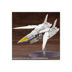 Image produit Kotobukiya M.S.G. Model Kit Heavy Weapon Unit 64 Weiss Vogel