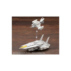 Image produit Kotobukiya M.S.G. Model Kit Heavy Weapon Unit 64 Weiss Vogel