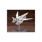 Image produit Kotobukiya M.S.G. Model Kit Heavy Weapon Unit 64 Weiss Vogel