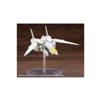 Image produit Kotobukiya M.S.G. Model Kit Heavy Weapon Unit 64 Weiss Vogel