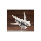 Image produit Kotobukiya M.S.G. Model Kit Heavy Weapon Unit 64 Weiss Vogel