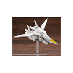 Image produit Kotobukiya M.S.G. Model Kit Heavy Weapon Unit 64 Weiss Vogel