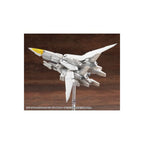 Image produit Kotobukiya M.S.G. Model Kit Heavy Weapon Unit 64 Weiss Vogel
