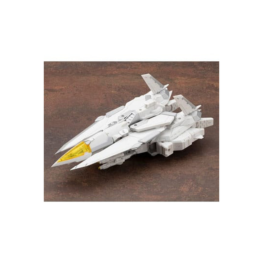 Image produit Kotobukiya M.S.G. Model Kit Heavy Weapon Unit 64 Weiss Vogel