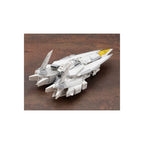 Image produit Kotobukiya M.S.G. Model Kit Heavy Weapon Unit 64 Weiss Vogel
