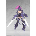 Image produit Kit modèle plastique Megami Device 1/1 Asra Archer Kizuna