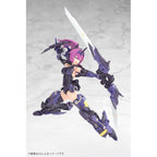 Image produit Kit modèle plastique Megami Device 1/1 Asra Archer Kizuna