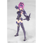 Image produit Kit modèle plastique Megami Device 1/1 Asra Archer Kizuna