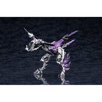 Image produit Arcanadea Kit de Modèle Plastique XenoAlma Explode Volcalion 28 cm