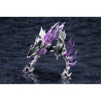 Image produit Arcanadea Kit de Modèle Plastique XenoAlma Explode Volcalion 28 cm