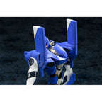 Image produit Neon Genesis Evangelion Maquette plastique 1/400 EVA-00
