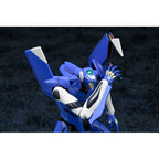 Image produit Neon Genesis Evangelion Maquette plastique 1/400 EVA-00