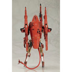Image produit Death Stranding 2 Maquette à Monter 1/20 The Ghost Mech