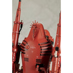 Image produit Death Stranding 2 Maquette à Monter 1/20 The Ghost Mech