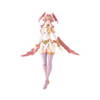 Product image Arcanadea Plastic Model Kit Aruaril 20 cm