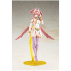 Product image Arcanadea Plastic Model Kit Aruaril 20 cm