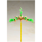 Product image Arcanadea Plastic Model Kit Aruaril 20 cm