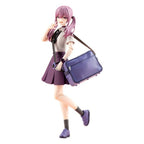 Image produit Sousai Shojo Teien Kit de Modèle Plastic 1/10 Little Devil Twin