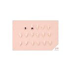 Image produit Sousai Shojo Teien Kit de Modèle Plastic 1/10 Little Devil Twin