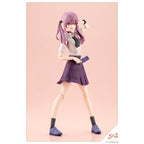 Image produit Sousai Shojo Teien Kit de Modèle Plastic 1/10 Little Devil Twin