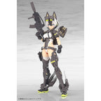 Image produit Megami Device Maquette Plastique 1/1 Yggdrasis Garm Ripper
