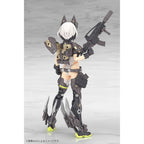 Image produit Megami Device Maquette Plastique 1/1 Yggdrasis Garm Ripper