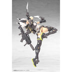 Image produit Megami Device Maquette Plastique 1/1 Yggdrasis Garm Ripper