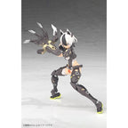 Image produit Megami Device Maquette Plastique 1/1 Yggdrasis Garm Ripper