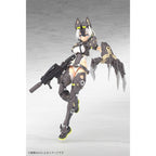 Image produit Megami Device Maquette Plastique 1/1 Yggdrasis Garm Ripper