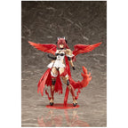 Image produit Arcanadea Kit Modèle Plastique Charmed 17 cm